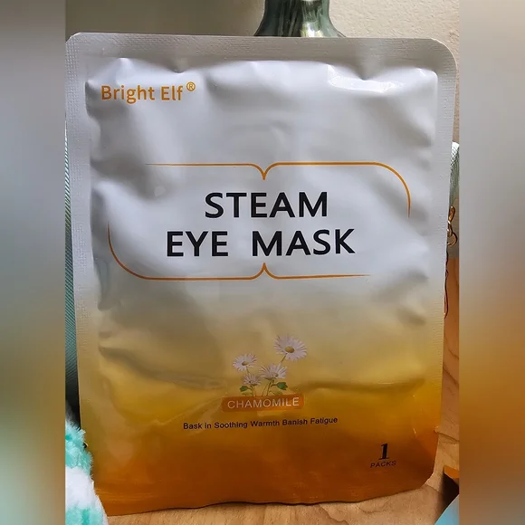 Large Self-Care Bundle - Picture 5 of 15